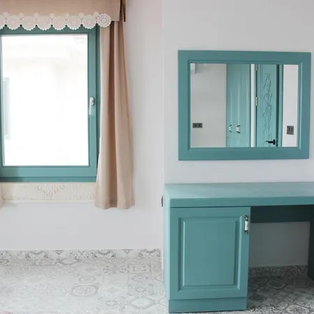 Tatil parkı Эко Вилла Камень И Дерево Zümrütkaya